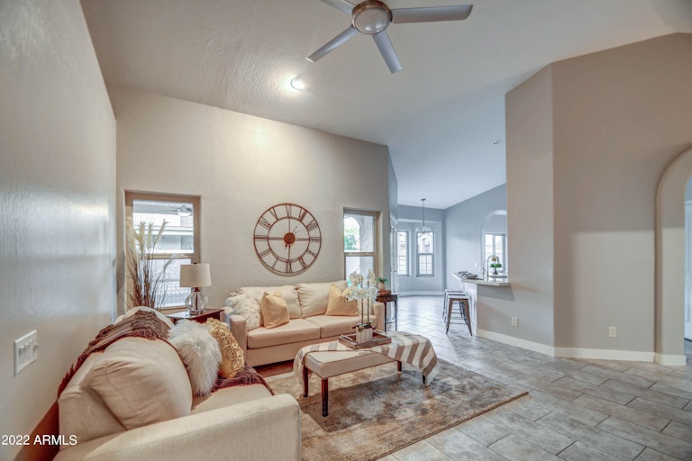 Photo 13 of 108 - 2256 E Tahitian Way, Gilbert, AZ 85234