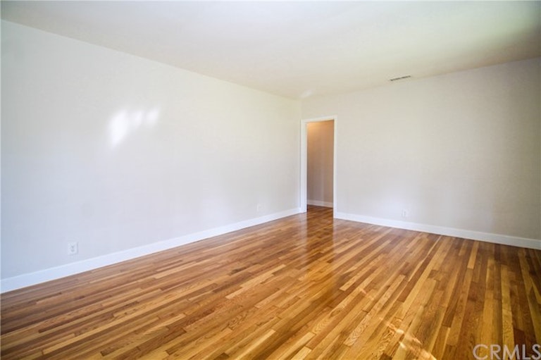 Photo 4 of 35 - 10107 Colima Rd, Whittier, CA 90603