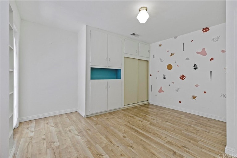 Photo 22 of 38 - 1661 Chernus Ln, Chino Hills, CA 91709