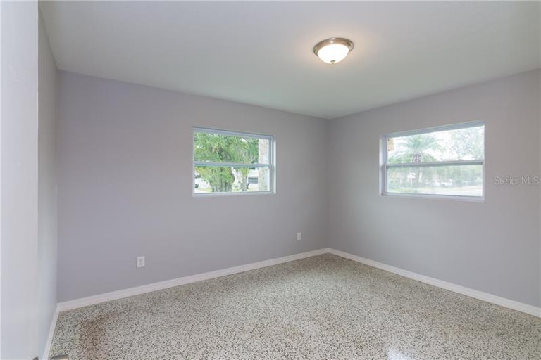 Photo 10 of 15 - 5320 Eggleston Ave, Orlando, FL 32810