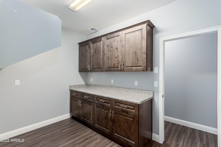 Photo 20 of 24 - 27466 N Gary Rd, Queen Creek, AZ 85142