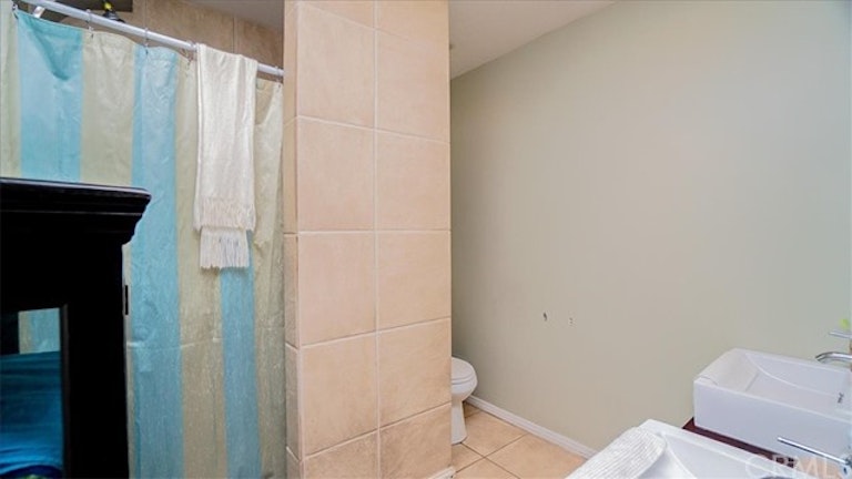 Photo 15 of 26 - 17394 Grevillea St, Fontana, CA 92335