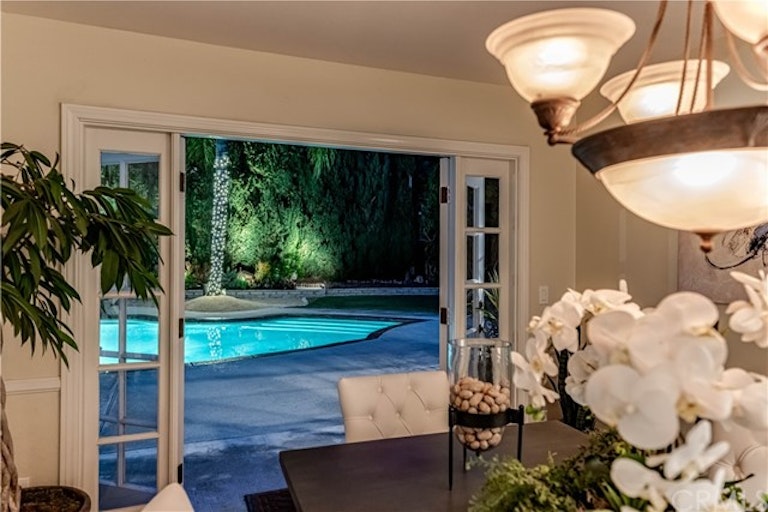 Photo 36 of 42 - 13292 Shepard Way, Santa Ana, CA 92705