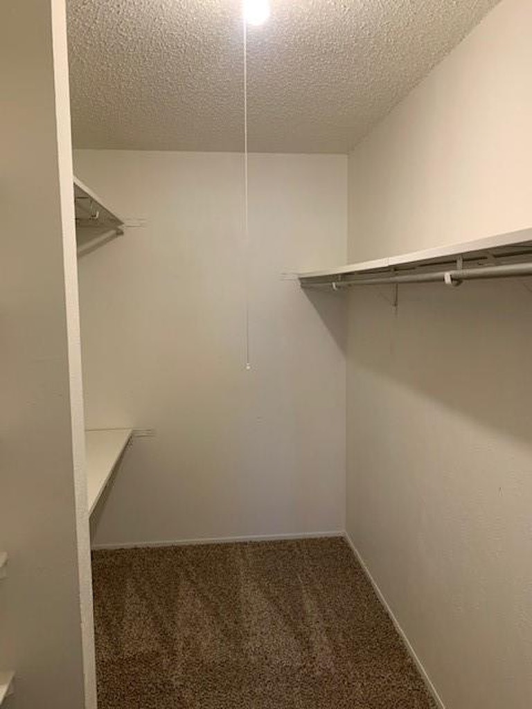 Photo 13 of 25 - 1718 Highgate Dr, Duncanville, TX 75137
