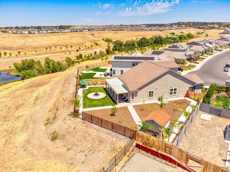 Photo 56 of 66 - 2580 Chesapeake Way, Lincoln, CA 95648