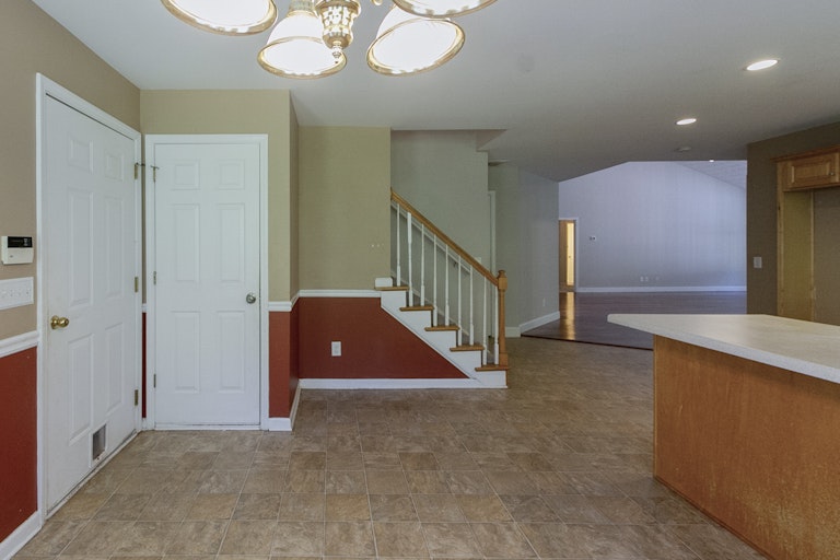 Photo 10 of 42 - 8775 Amberfield Dr, Gainesville, GA 30506