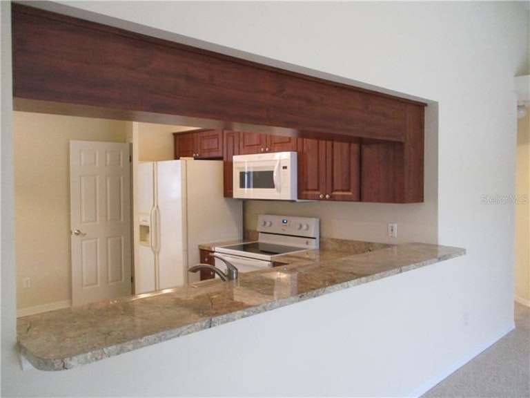 Photo 5 of 25 - 251 Durango Loop St, Davenport, FL 33897