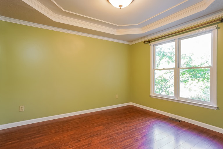 Photo 15 of 25 - 4101 Cary Oaks Dr, Apex, NC 27539