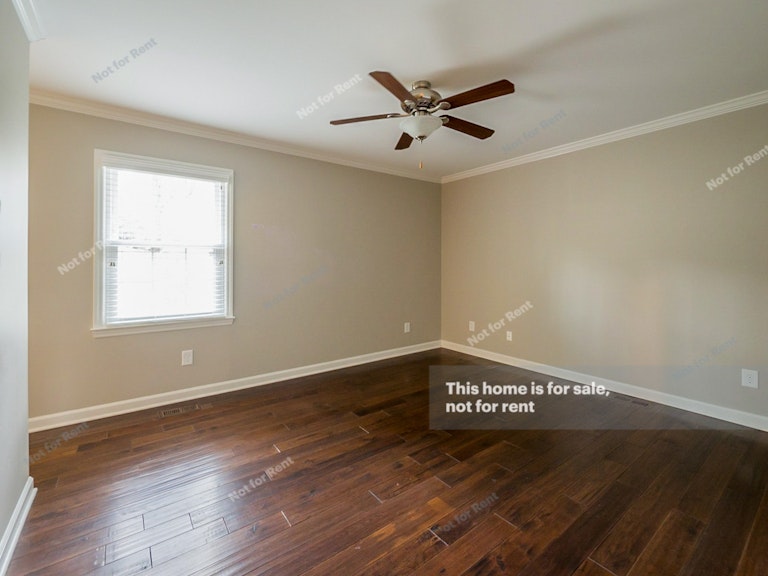 Photo 16 of 27 - 211 Mayodan Dr, Cary, NC 27511