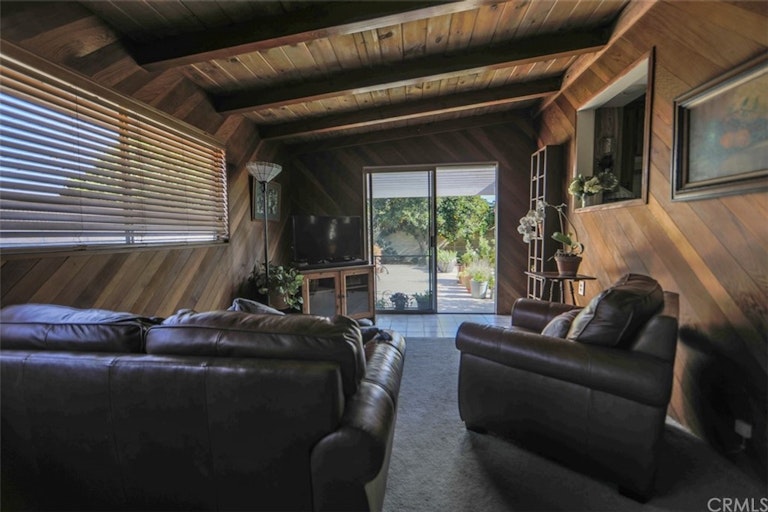 Photo 44 of 59 - 5666 Panama Dr, Buena Park, CA 90620