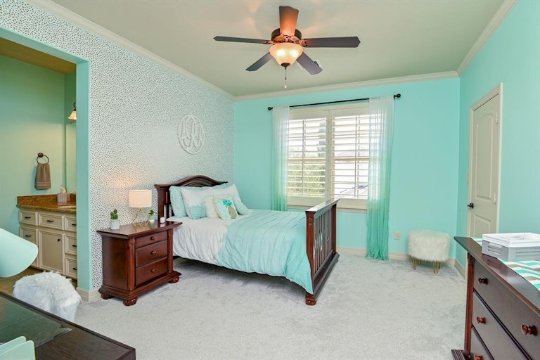 Photo 28 of 33 - 10523 Pebblecreek Xing, Katy, TX 77494