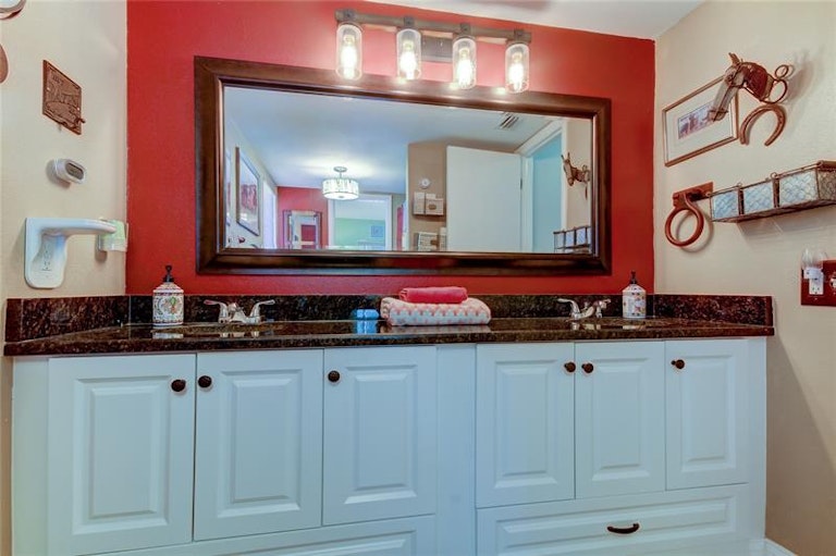 Photo 66 of 99 - 206 Timberview Dr, Safety Harbor, FL 34695