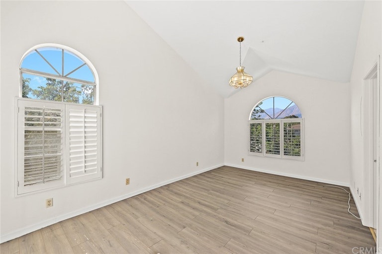 Photo 23 of 32 - 1420 S Primrose Ave Unit C, Monrovia, CA 91016