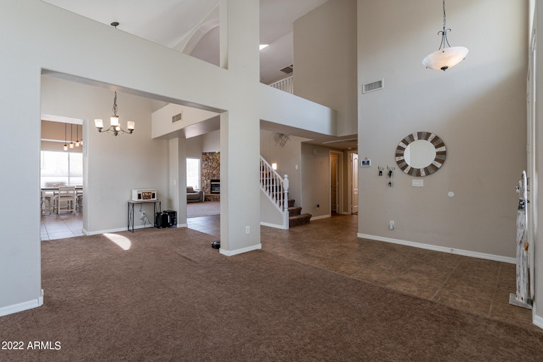 Photo 6 of 49 - 6506 W Molly Ln, Phoenix, AZ 85083