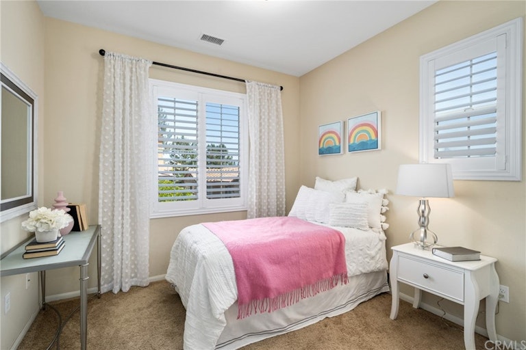 Photo 14 of 27 - 19963 Mirabel Ct, Yorba Linda, CA 92886