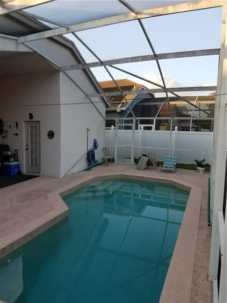Photo 22 of 25 - 2705 Burwood Ave, Orlando, FL 32837