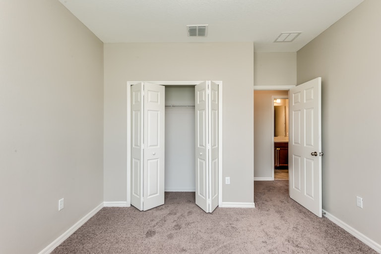Photo 17 of 24 - 8314 Bryce Canyon Ave, Windermere, FL 34786