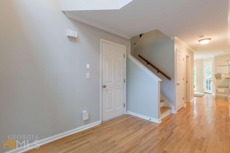 Photo 5 of 72 - 3535 Fairgreen Ct, Douglasville, GA 30135