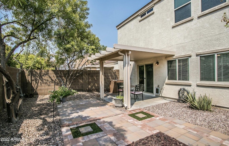 Photo 17 of 24 - 12946 N 88th Dr, Peoria, AZ 85381