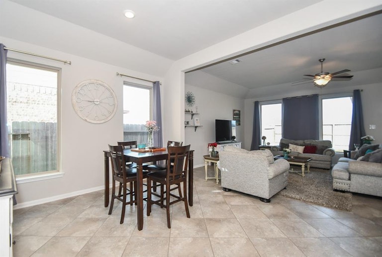Photo 9 of 37 - 5206 Rue Dela Croix Dr, Katy, TX 77493
