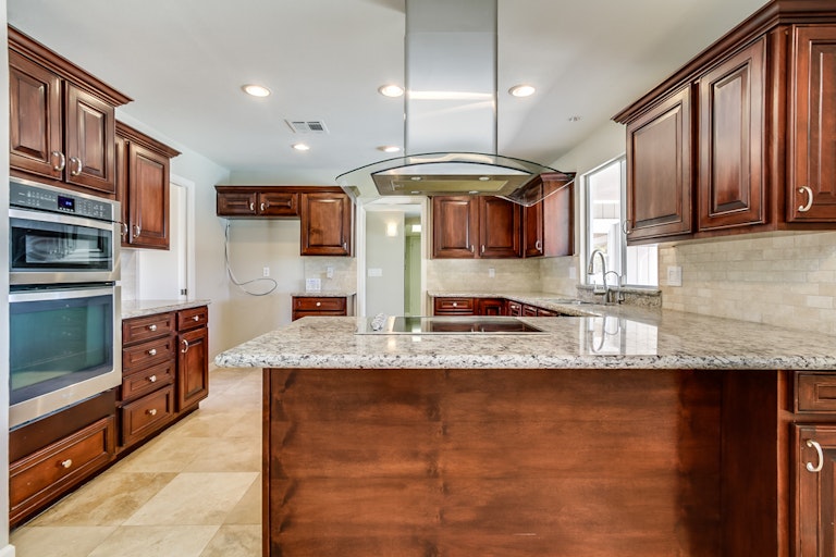 Photo 8 of 32 - 1120 N Delmar, Mesa, AZ 85203
