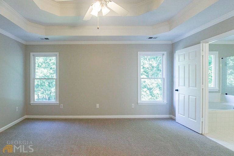 Photo 10 of 27 - 4292 Grand Oaks Dr NW, Kennesaw, GA 30144