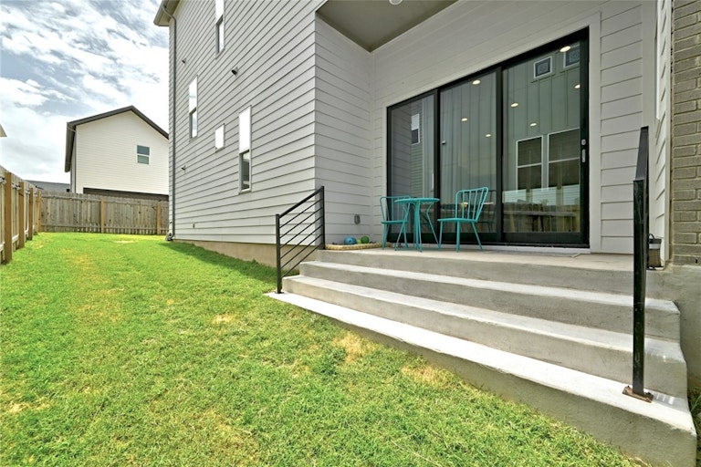 Photo 19 of 22 - 7321 Cordoba Dr, Austin, TX 78724