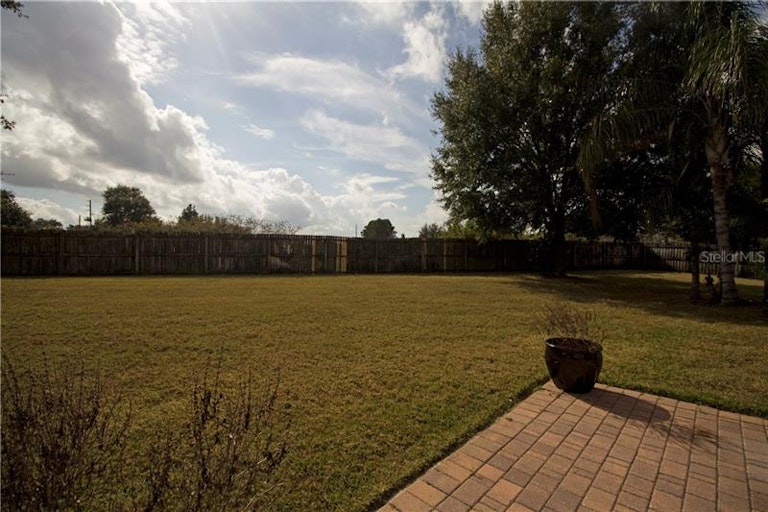 Photo 2 of 22 - 638 Darkwood Ave, Ocoee, FL 34761
