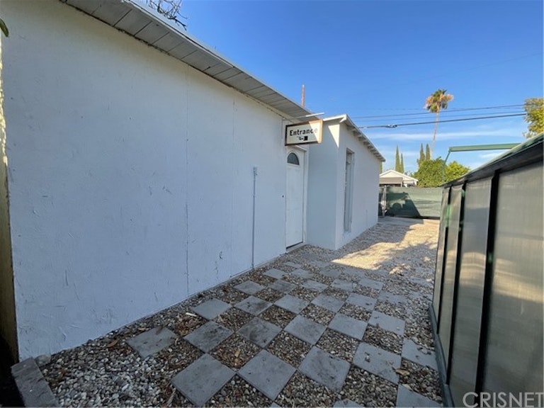Photo 15 of 15 - 11201 Covello St, Sun Valley, CA 91352