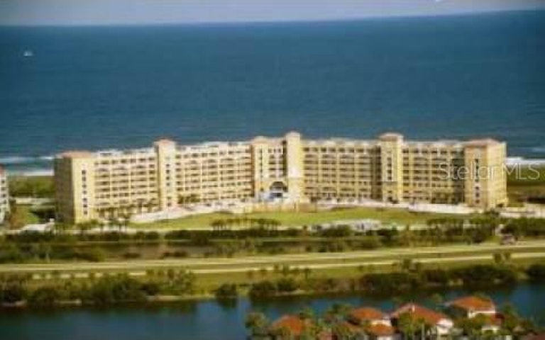 Photo 1 of 1 - 80 Surfview Dr, Palm Coast, FL 32137