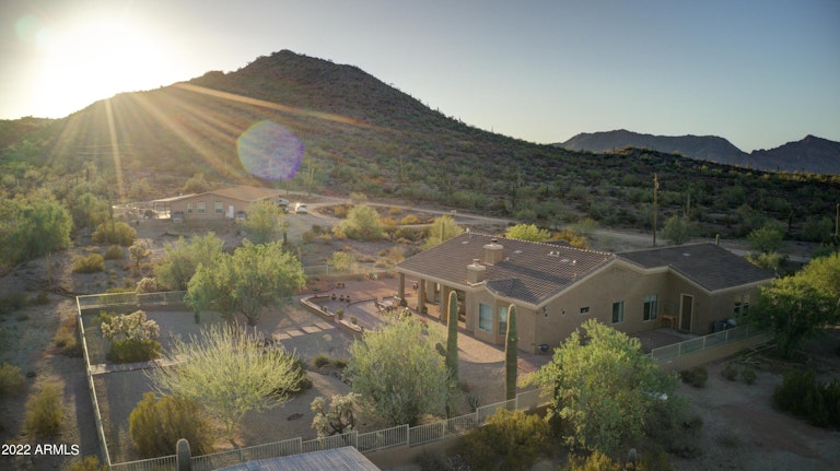 Photo 5 of 89 - 5341 W Judd Rd, Queen Creek, AZ 85142