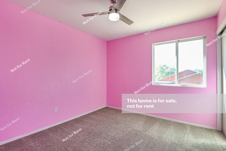 Photo 22 of 27 - 7013 W Amarante Dr, Tucson, AZ 85743