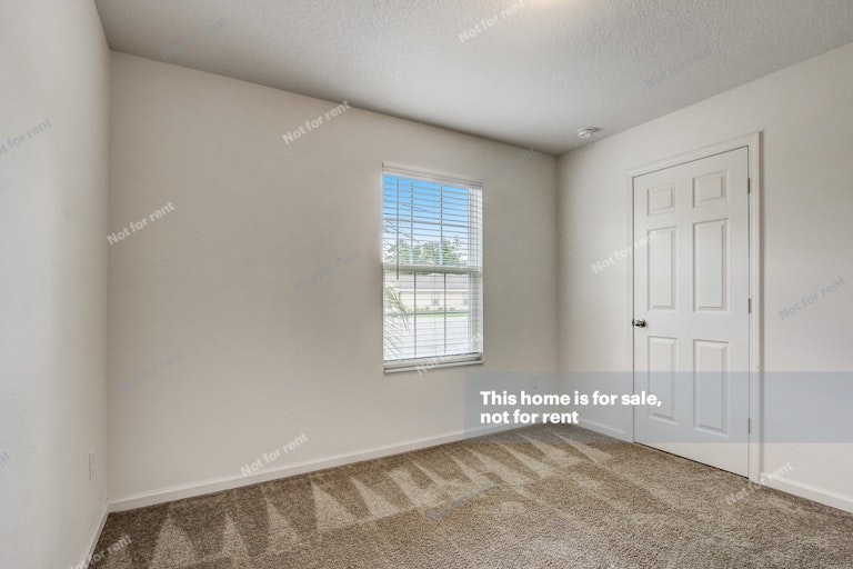 Photo 34 of 40 - 77555 Lumber Creek Blvd, Yulee, FL 32097