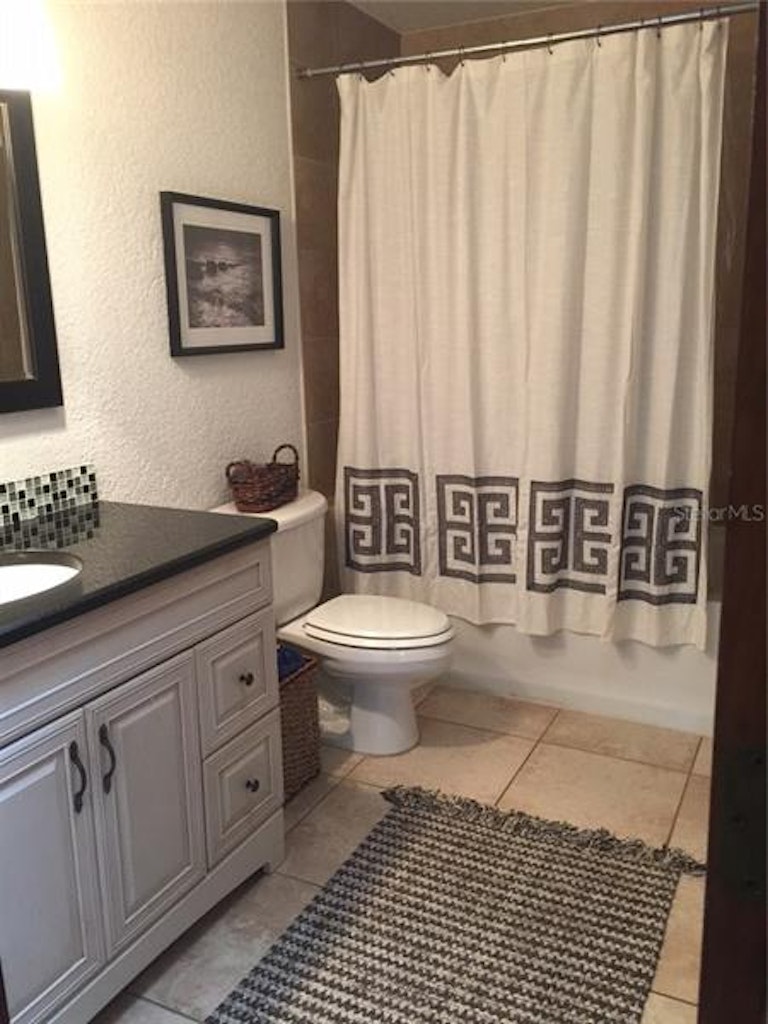 Photo 9 of 25 - 805 Sweetwater Club Blvd, Longwood, FL 32779