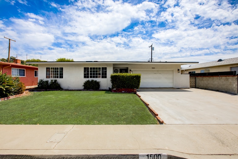 Photo 10 of 29 - 1500 S Ynez Ave, Monterey Park, CA 91754