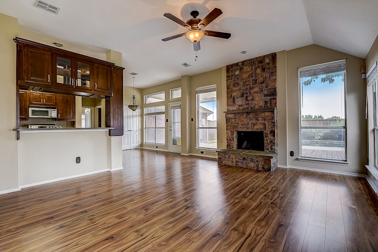 Photo 36 of 41 - 8316 Arcadia Dr, Frisco, TX 75035