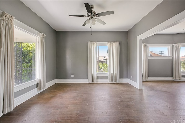 Photo 9 of 39 - 2601 Griffin Ave, Los Angeles, CA 90031
