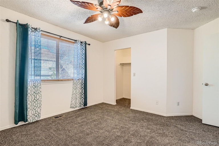 Photo 17 of 28 - 12211 Niagara Ct, Brighton, CO 80602