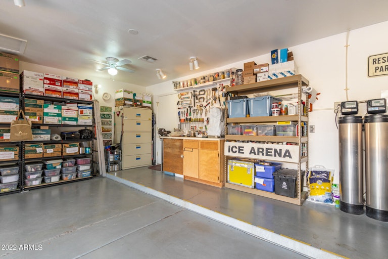 Photo 20 of 27 - 6826 S Hohokam Way, Gold Canyon, AZ 85118