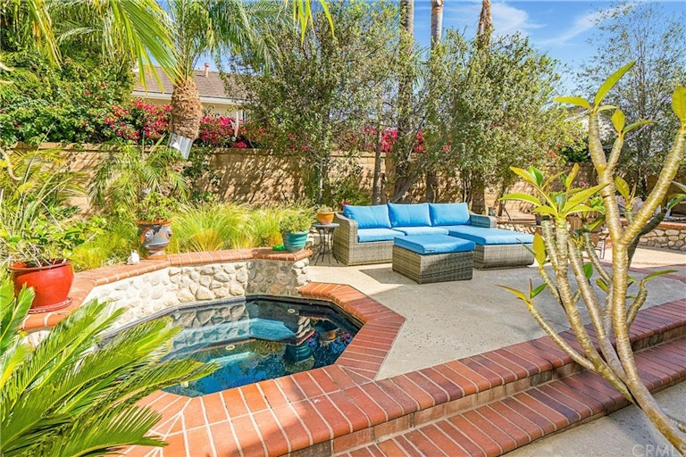Photo 26 of 28 - 22952 Broadleaf, Lake Forest, CA 92630