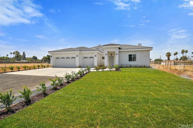 Photo 42 of 42 - 4974 Beatty Dr, Riverside, CA 92504