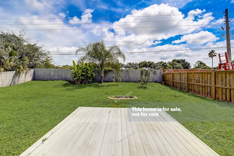 Photo 12 of 32 - 517 Robles Ln, Ponte Vedra Beach, FL 32082