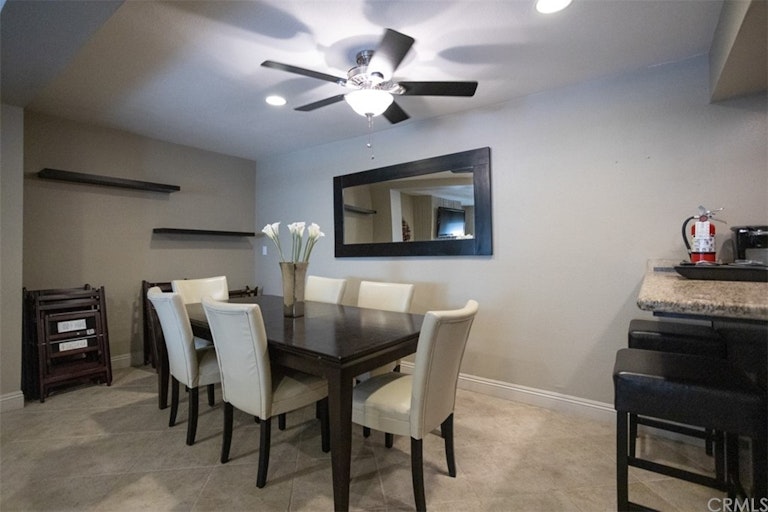 Photo 50 of 54 - 222 N Rose St #208, Burbank, CA 91505