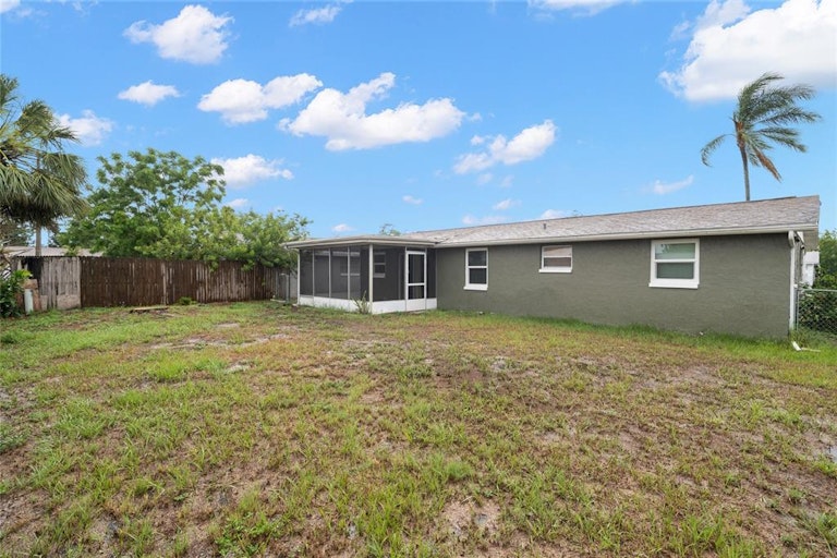 Photo 15 of 15 - 3248 Seffner Dr, Holiday, FL 34691