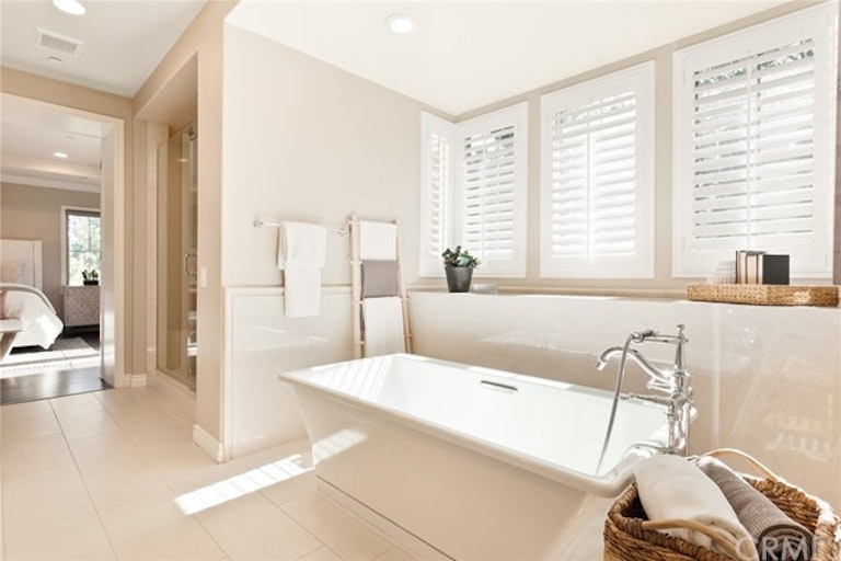 Photo 69 of 72 - 34 Shadybend, Irvine, CA 92602
