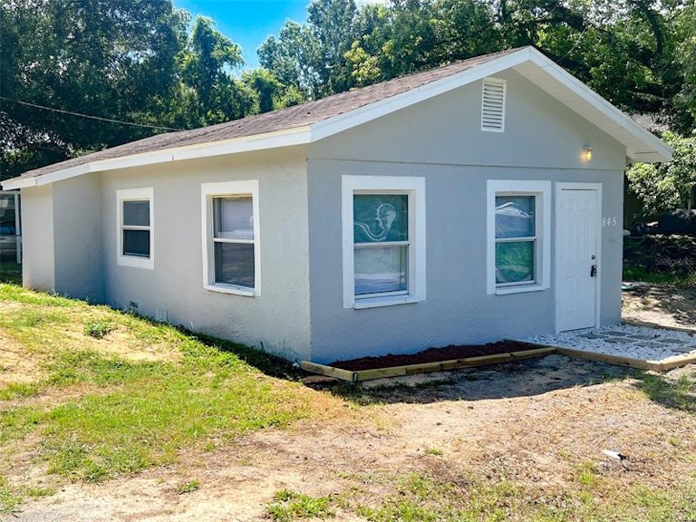 Photo 2 of 10 - 845 Wasena Ave, Lakeland, FL 33815