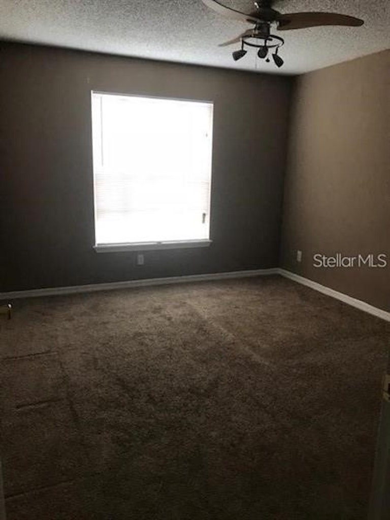 Photo 4 of 13 - 1079 S Hiawassee Rd #1123, Orlando, FL 32835
