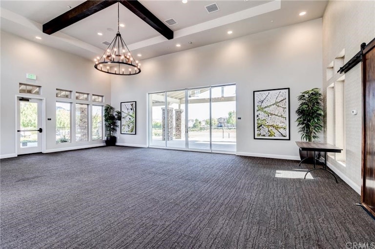 Photo 40 of 42 - 29214 Chinkapin, Lake Elsinore, CA 92530