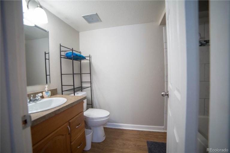 Photo 11 of 20 - 2680 S Xanadu Way Unit C, Aurora, CO 80014