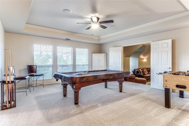 Photo 22 of 40 - 308 Kali Ct, Murphy, TX 75094